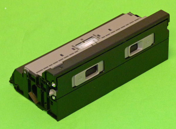 OEM Epson Printer Paper Cassette 1st Bin Originally Shipped with WF-7820 56351332