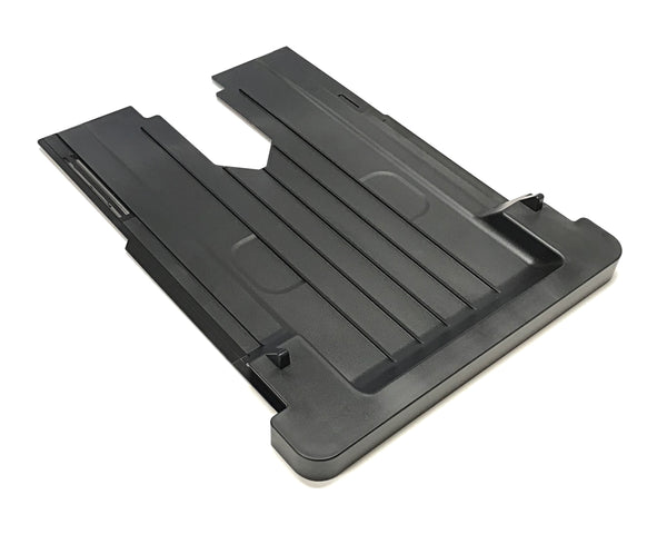 OEM Epson Printer Stacker Output Tray Originally Shipped With EcoTank ET-4760, EcoTank ET-4850U, EcoTank ET-4850