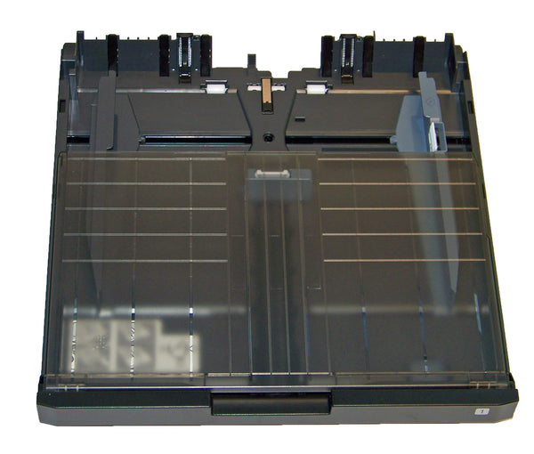 OEM Epson Paper Cassette 1st Tray Specifically For WorkForce WF-7620, WF-7621