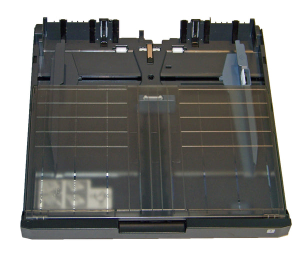 Epson 1st Paper Cassette Specifically For: WorkForce WF-7620, WorkForce WF-7621
