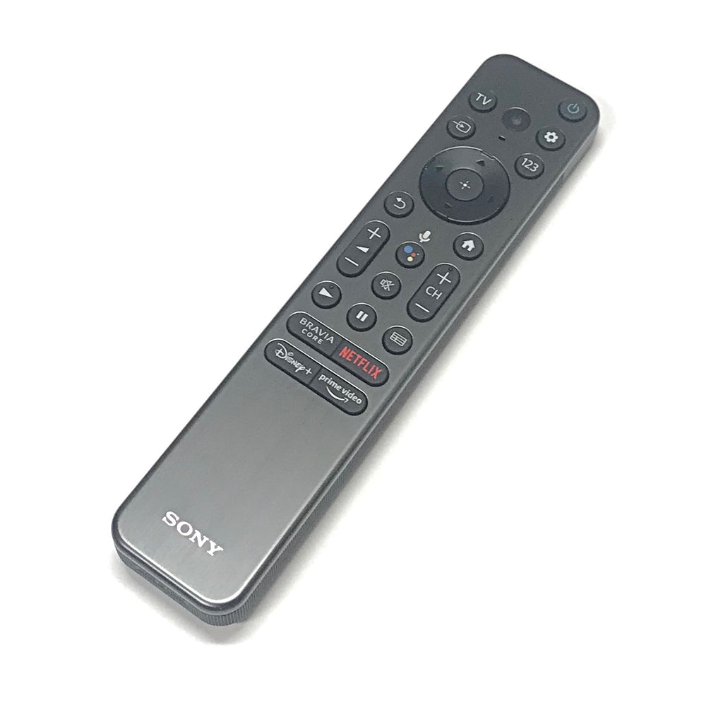 Ir Remote Repeater Genuine OEM Sony Remote Control Originally
