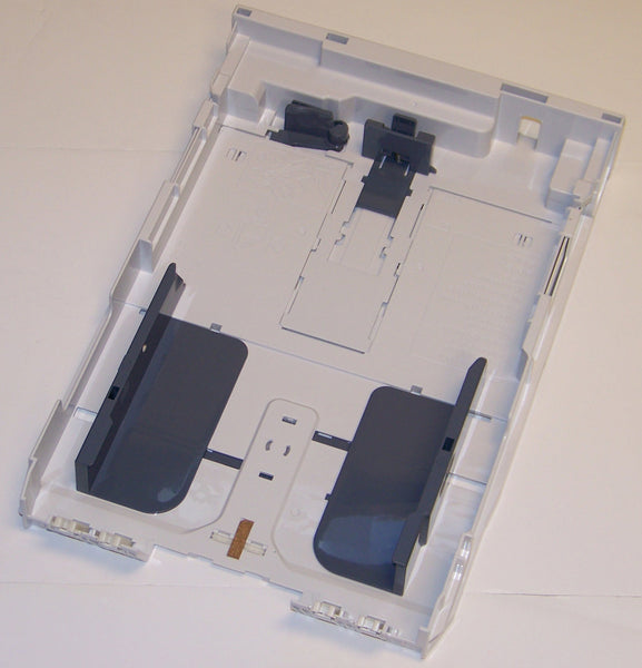 Epson Paper Cassette 2nd Tray WorkForce Pro WF-R5190, WF-R5690, WF-5190, WF-5690