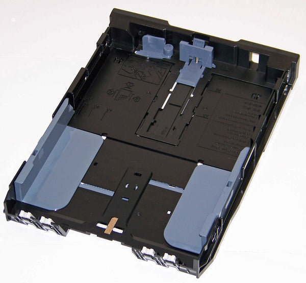 Epson Paper Cassette Tray WorkForce Pro WF-4630DWF WF-4640TWF WF-4630 WF-4640