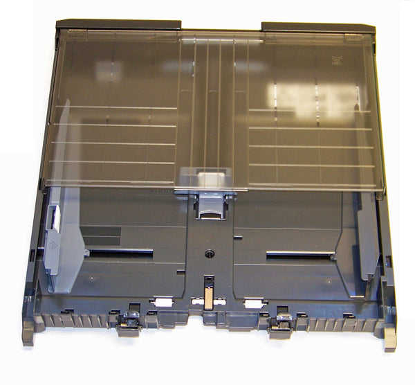 OEM Epson Paper Cassette 2nd Tray Specifically For WorkForce WF-7620, WF-7621