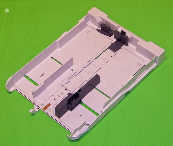 Epson Paper Cassette: WorkForce WF-3530, WF-3532, WF-3531