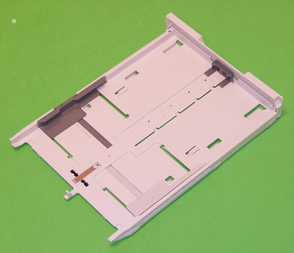 OEM Epson Paper Cassette Tray Specifically For XP-620, XP-621, XP-625