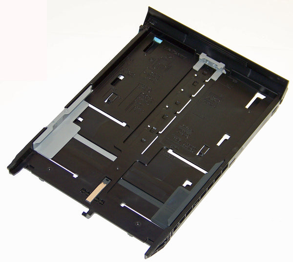 OEM Epson Paper Cassette Tray Specifically For XP-510