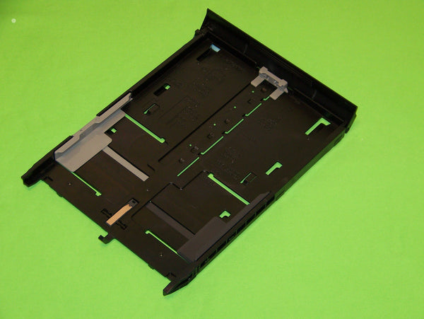 OEM Epson Cassette Assembly / Paper Cassette Specifically For: XP-510