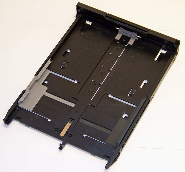 OEM Epson Paper Cassette 2 Tray Specifically For XP-630, XP-635
