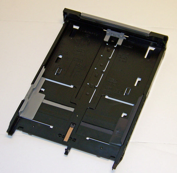OEM Epson Paper Cassette Tray Specifically For XP-530