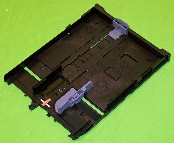 OEM Epson Cassette Assembly / Paper Cassette Specifically For: EcoTank ET-4550