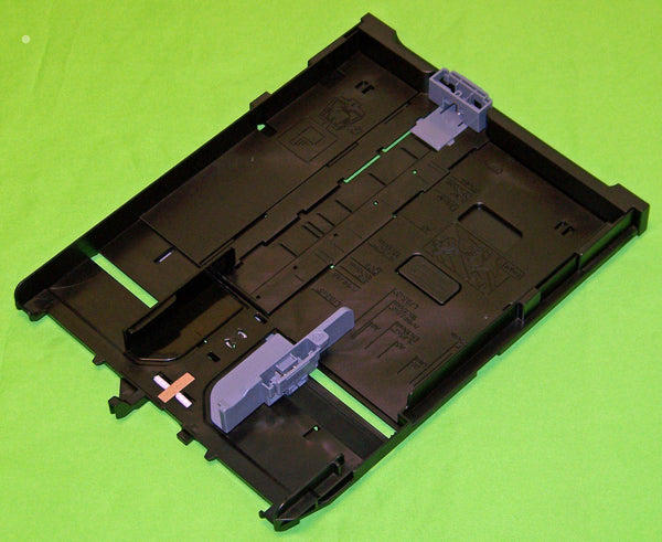 Epson Paper Cassette For: WorkForce WF-2650, WF-2651, WF-2660, WF-2661