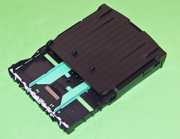 OEM Brother Paper Cassette Tray Specifically For MFCJ625W, MFC-J625W, MFCJ430W, MFC-J430W