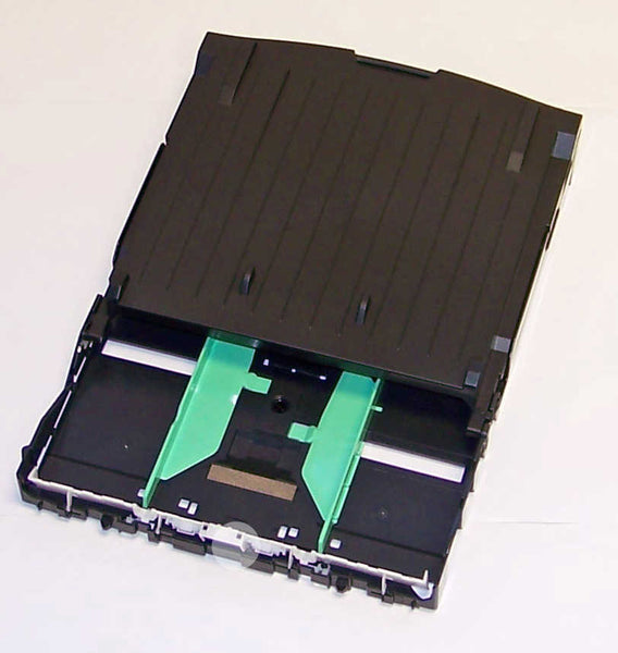 Brother Paper Cassette - MFCJ625W, MFC-J625W, MFCJ430W, MFC-J430W