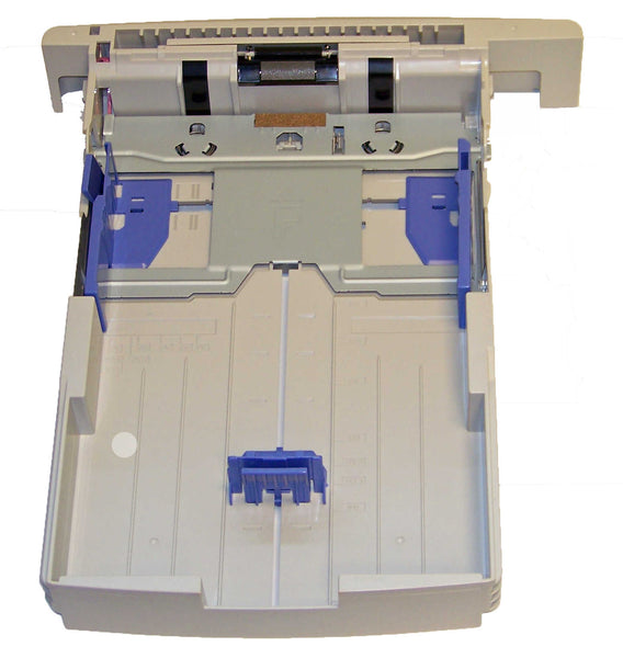 Brother Paper Cassette Tray MFC9600, MFC-9600, IntelliFax-4100, HL1270N HL-1270N