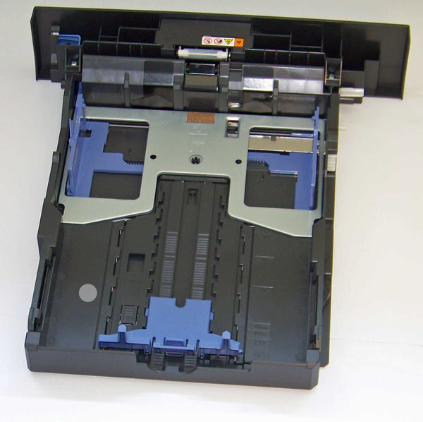 Brother Paper Cassette - DCP8080DN, DCP-8080DN, HL5370DWT, HL-5370DWT MFC-8480DN
