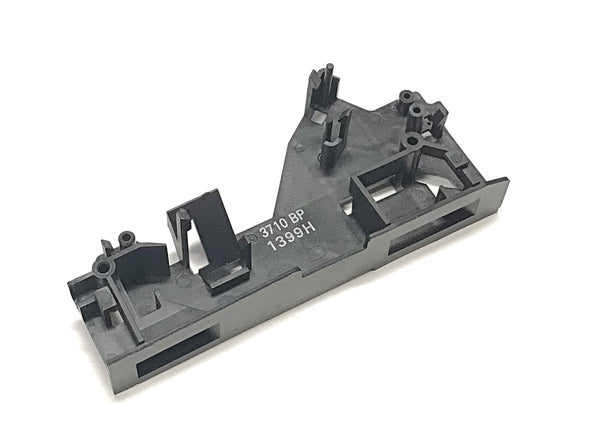 OEM Panasonic Microwave Door Hook Originally Shipped With NN-S560BFAPH, NNS566BA, NN-S566BA, NNS566WA, NN-S566WA