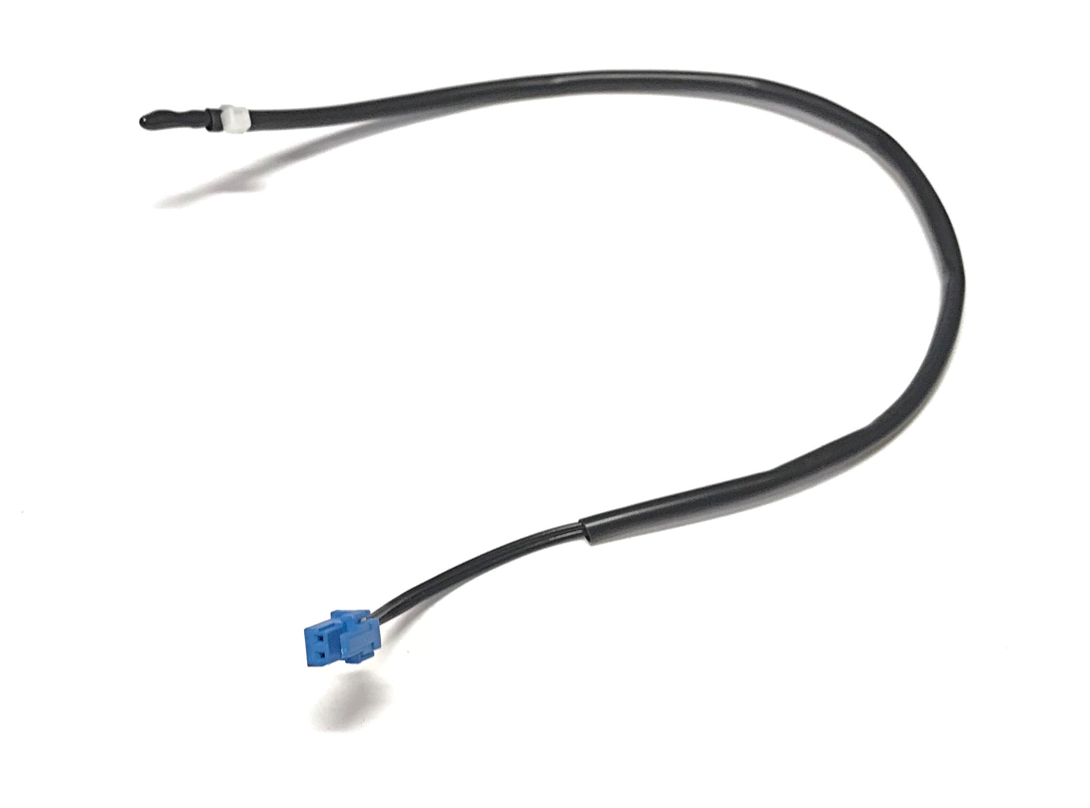 OEM Midea Air Conditioner AC Temperature Sensor Originally Shipped With MWDUK18ERN1MCJ7, MWEUK06CRN1BCL1