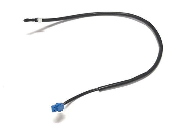 OEM Midea Air Conditioner AC Temperature Sensor Originally Shipped With MAW06R1YWT, MAW06R1YWTE, MAW08S1YWT, MAW18R2BWT