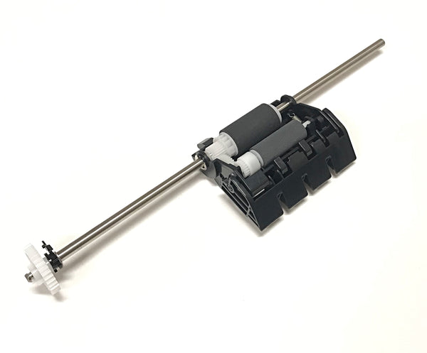 OEM Brother ADF Pickup / Feed Roller Assembly Originally Shipped With MFCL5850DW, MFC-L5850DW, MFCL5900DW, MFC-L5900DW