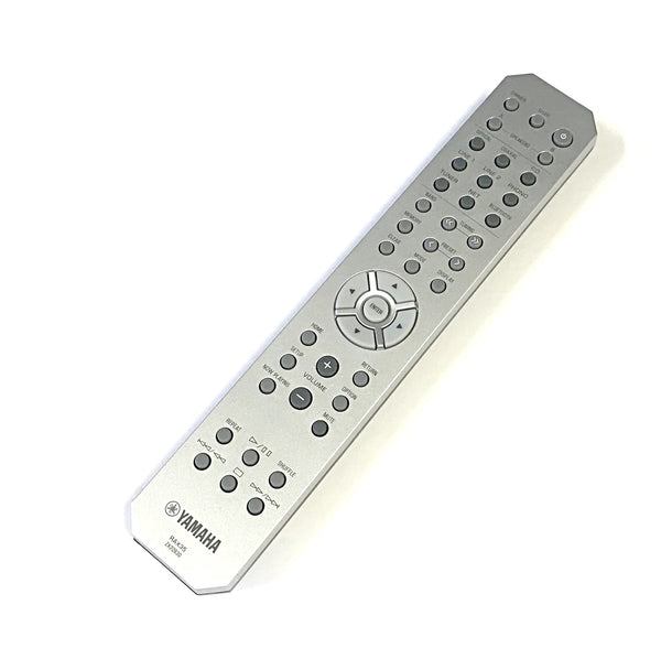 OEM Yamaha Remote Control Originally Shipped With RAX35, RN303