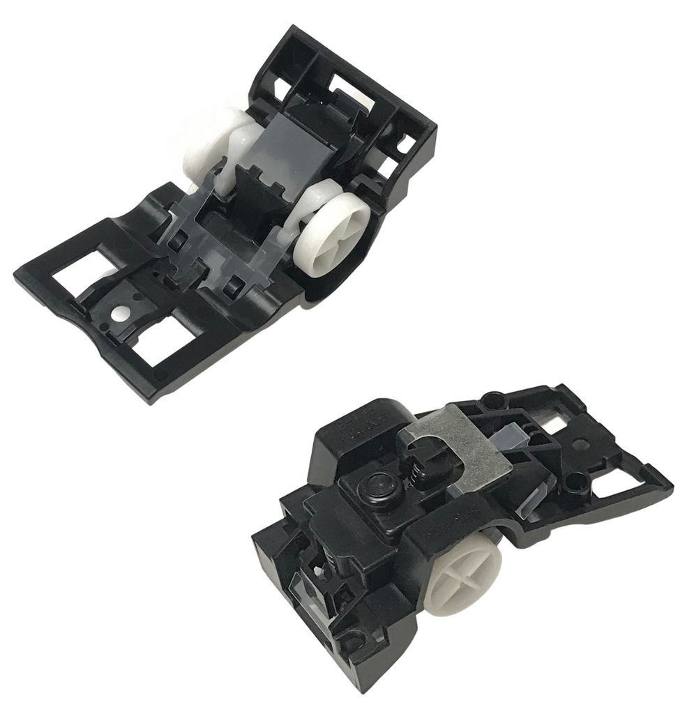 Genuine OEM Brother Printer Document Feed ADF Roller Separation Pad Ho genuine-oem-brother-printer-document-feed-adf-roller-separation-pad-ho