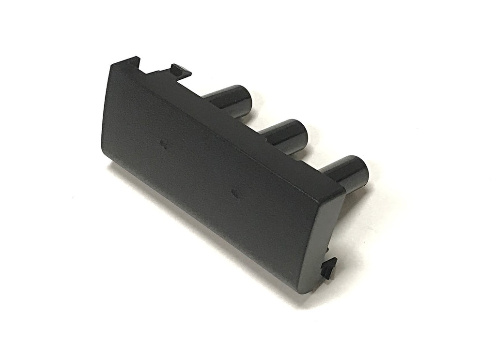 OEM Sharp Microwave Open Button Originally Shipped With R1850, R-1850 ...