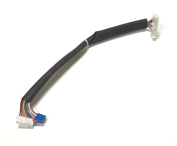 OEM LG Air Conditioner AC Multi Harness Originally Shipped With LW1816ER, LW2516ER, LW6018ER, LW6019ER, LW8016ER