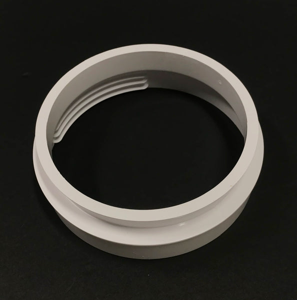 OEM GE Air Conditioner AC Appliance Connector Originally Shipped With HPY08XCM, HPY08XCMLW, HPY08XCME, HPYD12XCN
