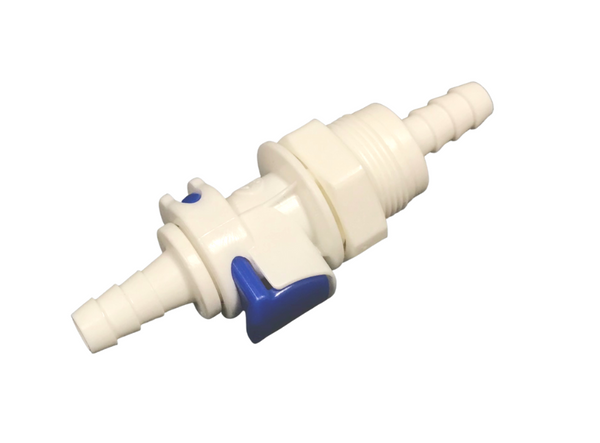 OEM Hisense Dehumidifier Appliance Connector A Originally Shipped With DH95KP1SEN, DH-95KP1SEN