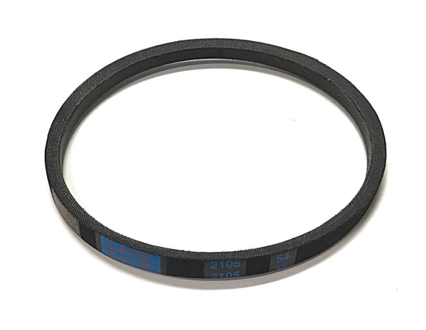OEM Danby Washing Machine Belt Originally Shipped With DWM030WDB6