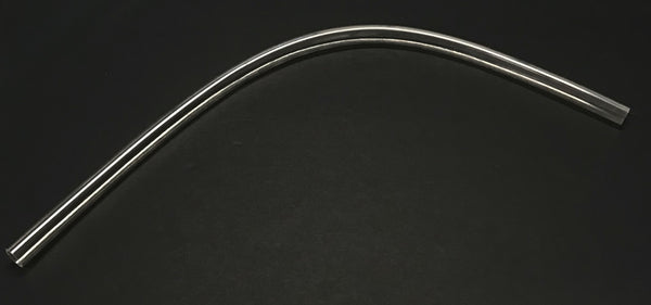 Genuine OEM Danby Air Conditioner AC Drain Hose Pipe Originally Shipped With DPA120HCB1WDB, DPA140B1WDB6, DPA140B8BDB6