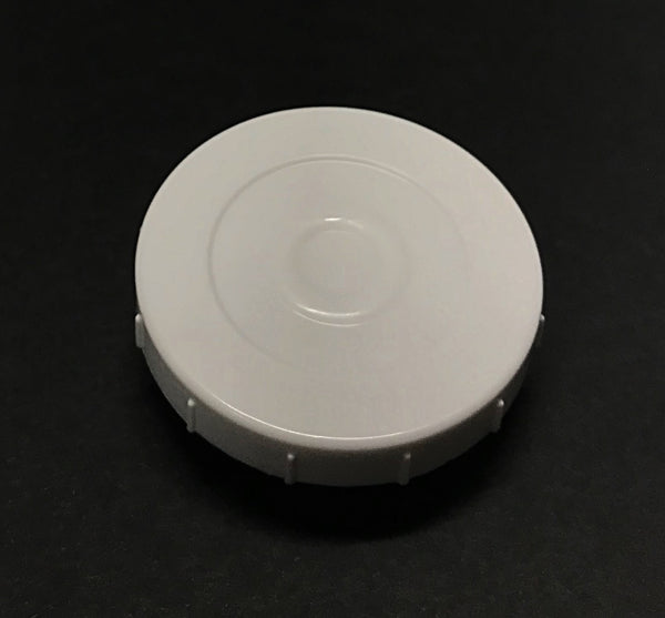 OEM Midea Freezer Drain Plug Originally Shipped With HS259C, HS384C, HS384CN, MRC050S0AWW, MRC070S0AWW, NSCZ10WH6
