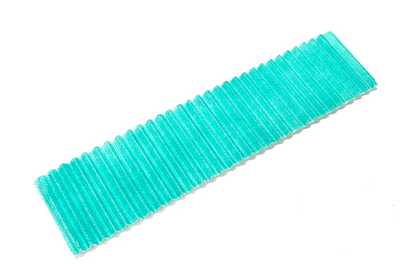 OEM Midea Air Conditioner AC Air Freshening Filter Originally Shipped With MSV1I18HRDN1M, MSV1I12HRDN1M, MSV1I09HRDN1M