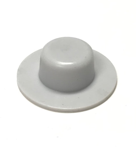 OEM Danby Dehumidifier Drain Plug Originally Shipped With ADR70B6PC, DDR020BIWDB, DDR030BECWDB, DDR050BIBDB, DDR30B1WDB