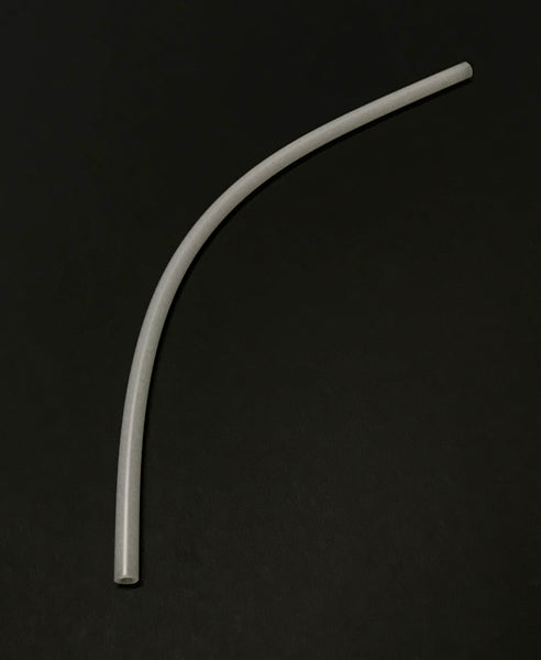 OEM Danby Air Conditioner AC Drain Hose Pipe Originally Shipped With DPA120HCB1WDB, DPA140HB1BDB6, DPA140HBACBDB