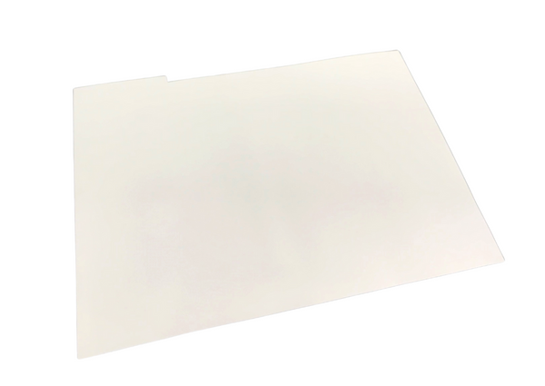 OEM Epson Printer Document Mat Originally Shipped With WorkForce WF-7845