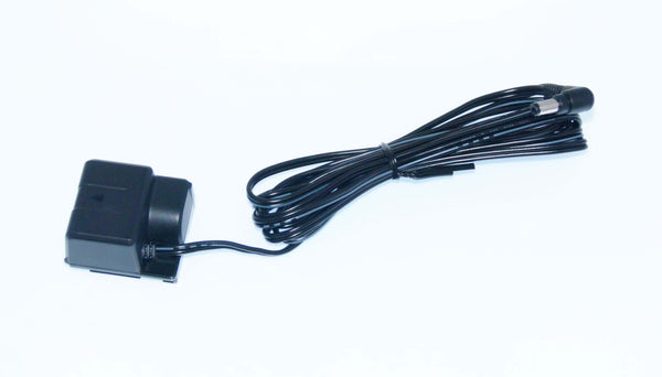 OEM Panasonic AC Adapter For HDCSD10, HDC-SD10, HDCSD5, HDC-SD5