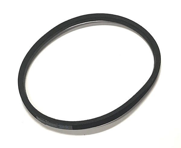 OEM Midea Washing Machine Drive Belt Originally Shipped With MAM50S1103GPSM13, MAM70S1403GPSM13, MAE50S1102GPSS