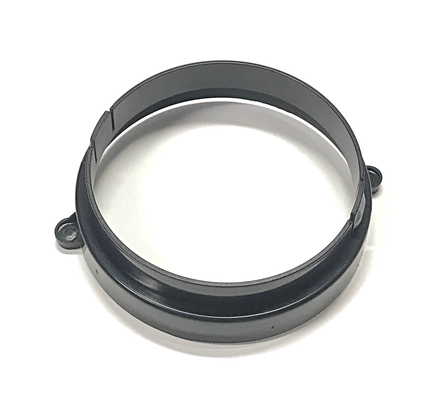 OEM Delonghi Air Conditioner AC Appliance Fastener Originally Shipped With PACEX140HPEWWH3A