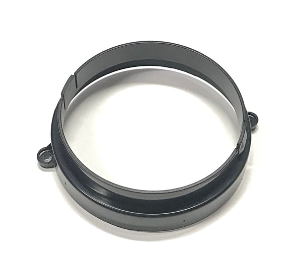 OEM Delonghi Air Conditioner AC Appliance Fastener Originally Shipped With PACN270GN3AWH, PACAN280HG1W3AWH