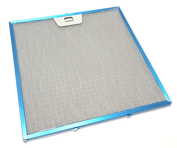 OEM GE Range Hood Grease Filter Originally Shipped With JVW5301SJ1SS, JVW5301EJ1ES, JVW5301EJ2ES, JVW5301FJ1DS