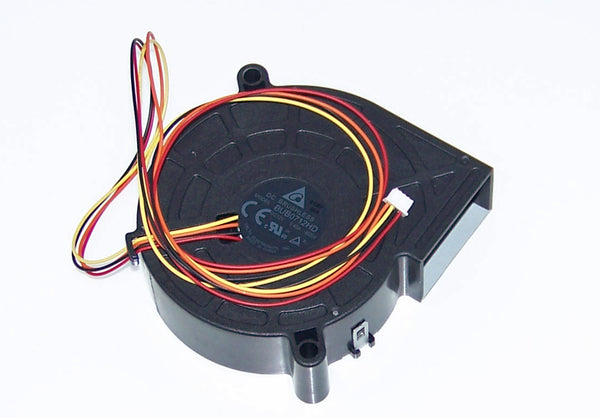 Projector Fan - BUB0712HD