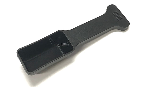 OEM Delonghi Measuring Scoop Spoon Originally Shipped With ESAM6600, ESAM6620, ESAM5500B, ESAM5500M, ESAM6700