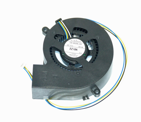 OEM Epson Projector Fan PS: EB-G6050W, EB-G6150, EB-G6250W, EB-G6350, EB-G6750WU