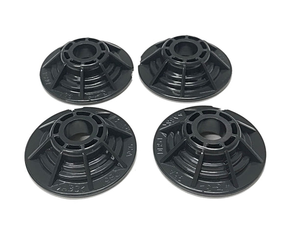 OEM Samsung Assembly Holder P-Ring Originally Shipped With DE40C, DE46C, DE55C, DM65D, DM65E, DM75D, DM75E, ED65C