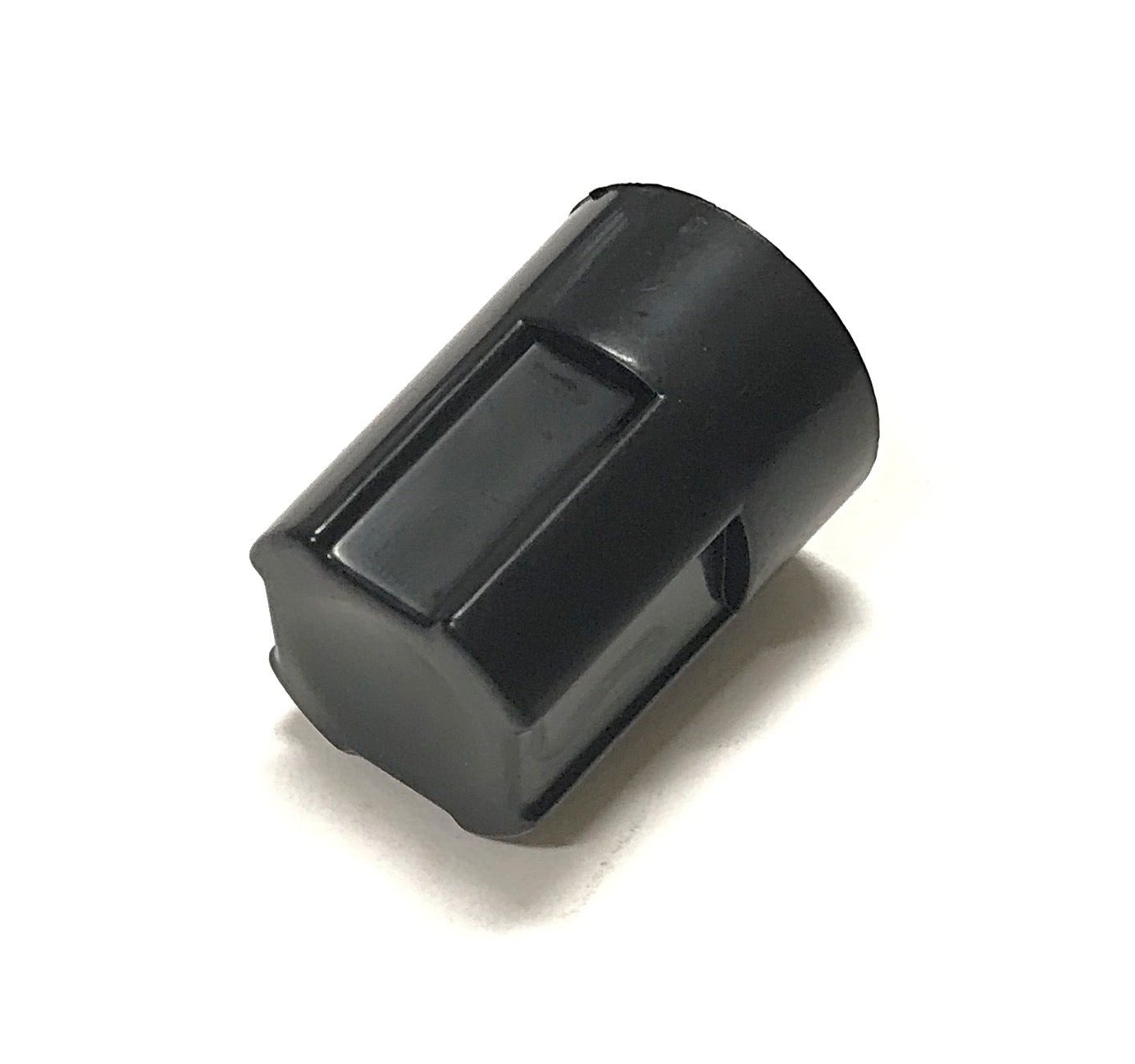 OEM Danby Air Conditioner AC Drain Connector Cover Originally Shipped With DPA140HB1BDB-6, DPA140HBACBDB