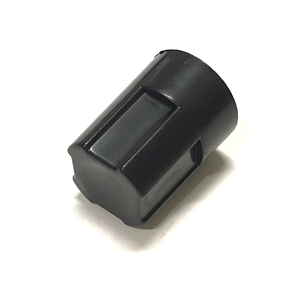 Genuine OEM Danby Air Conditioner AC Drain Connector Cover Originally Shipped With DPA140B8BDB-6, DPA140BBUBDB, DPA140BDCBDB