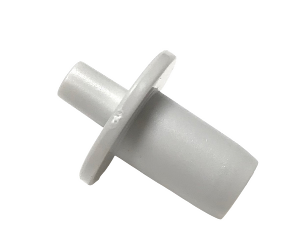 OEM Danby Air Conditioner AC Drain Connector Only Originally Shipped With DPA140HUB1WDD