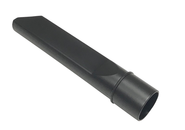OEM Midea Vacuum Long Crevice Attachment Originally Shipped With HDUE2CR, KAE2CP, NEU100C, NEU102, NEU10AE2